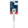 imageCamco 1500W 120V Water Heater Element  ScrewIn Type  Low Watt Density 02463