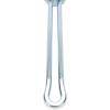 imageCamco 1500W 120V Water Heater Element  ScrewIn Type  Low Watt Density 02463
