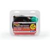 imageCamco 24quot Pigtail Propane Hose Connector  Connects Propane Cylinder To a RV or Trailer Propane Regulator  Provides Thermal Protection and Excess Flow Protection 5915330 hose