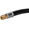 imageCamco 24quot Pigtail Propane Hose Connector  Connects Propane Cylinder To a RV or Trailer Propane Regulator  Provides Thermal Protection and Excess Flow Protection 591531 Count Pack of 2