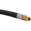 imageCamco 24quot Pigtail Propane Hose Connector  Connects Propane Cylinder To a RV or Trailer Propane Regulator  Provides Thermal Protection and Excess Flow Protection 5915324 hose