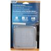 imageCamco 42150 Flying Insect Screen  WH 20045quot X 45quot X 13quot White