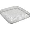 imageCamco 42151 Flying Insect Water Heater Screen  WH 400675quot X 675quot X 13quot Gray