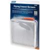 imageCamco 42151 Flying Insect Water Heater Screen  WH 400675quot X 675quot X 13quot Gray