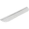 imageCamco 42154 Flying Insect Screen for Dometic Refrigerator  Model RS 800  Pack of 681quot X 15quot