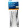 imageCamco 42154 Flying Insect Screen for Dometic Refrigerator  Model RS 800  Pack of 681quot X 15quot