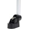 imageCamco 42176 White FoldAway Grab HandleWhite