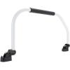 imageCamco 42176 White FoldAway Grab HandleWhite