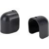 imageCamco 42176 White FoldAway Grab HandleWhite