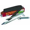imageCamco 42514 Awning Hold Down Strap Kit
