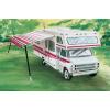 imageCamco 42514 Awning Hold Down Strap Kit