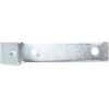 imageCamco 42563 Awning Stabilizer Kit  WhiteNo Size Pack of 2
