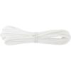 imageCamco 42563 Awning Stabilizer Kit  WhiteNo Size Pack of 2