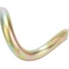 imageCamco 42563 Awning Stabilizer Kit  WhiteNo Size Pack of 2