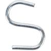imageCamco 42563 Awning Stabilizer Kit  WhiteNo Size Pack of 2
