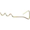 imageCamco 42563 Awning Stabilizer Kit  WhiteNo Size Pack of 2