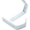 imageCamco 42563 Awning Stabilizer Kit  WhiteNo Size Pack of 2