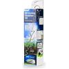 imageCamco 42563 Awning Stabilizer Kit  WhiteNo Size Pack of 2
