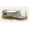 imageCamco 42593 Awning Anchor Kit with Pull Tension Strap