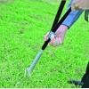 imageCamco 42593 Awning Anchor Kit with Pull Tension Strap