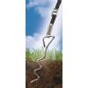 imageCamco 42593 Awning Anchor Kit with Pull Tension Strap
