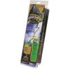 imageCamco 42593 Awning Anchor Kit with Pull Tension Strap