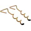imageCamco 42593 Awning Anchor Kit with Pull Tension Strap