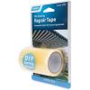 imageCamco 42613 3quot x 15 Awning Repair Tape3 Inches