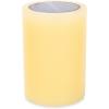 imageCamco 42613 3quot x 15 Awning Repair Tape3 Inches