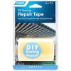 imageCamco 42613 3quot x 15 Awning Repair Tape3 Inches