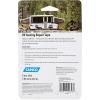 imageCamco 42613 3quot x 15 Awning Repair Tape3 Inches