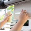 imageCamco 42613 3quot x 15 Awning Repair Tape5 Inches