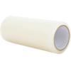 imageCamco 42613 3quot x 15 Awning Repair Tape5 Inches