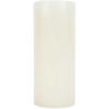 imageCamco 42613 3quot x 15 Awning Repair Tape5 Inches