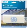 imageCamco 42613 3quot x 15 Awning Repair Tape5 Inches