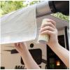 imageCamco 42613 3quot x 15 Awning Repair Tape5 Inches