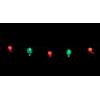 imageCamco 42659 Chili and Cactus Party Light8 Foot Pack of 1