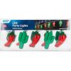 imageCamco 42659 Chili and Cactus Party Light8 Foot Pack of 1