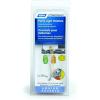 imageCamco 42703 Party Light Holder