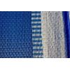 imageCamco 42871 Awning Leisure MatBlue Stripe 6 X 9Stripe Blue