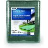 imageCamco 42880 Reversible Awning Leisure Mat6 X 9 Green