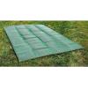 imageCamco 42880 Reversible Awning Leisure Mat6 X 9 Green