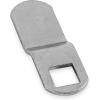 imageCamco 44323 78quot Thumb Operated Offset Cam Lock Multicolor78 Inch