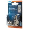 imageCamco 44353 78quot Offset Baggage Lock Multicolor1 Count Pack of 1
