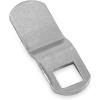 imageCamco 44353 78quot Offset Baggage Lock Multicolor78 Inch