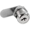 imageCamco 44353 78quot Offset Baggage Lock Multicolor78 Inch