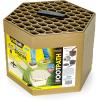 imageCamco 44534 Tan Fastpath Portable Stones  Ideal for Providing A Solid Stepping Surface and Keeping Shoes Clean 10 PackTan