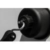 imageCamco 44850 GenTuri Suction Cup Mount Helps Stabilize Genturi Exhaust System to Your RV Camper or Trailer No Drilling Required Pack of 2 Black