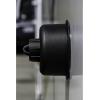 imageCamco 44850 GenTuri Suction Cup Mount Helps Stabilize Genturi Exhaust System to Your RV Camper or Trailer No Drilling Required Pack of 2 Black