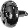 imageCamco 50093 8 lb Mushroom Anchor PVC Coated1 PackOne Size